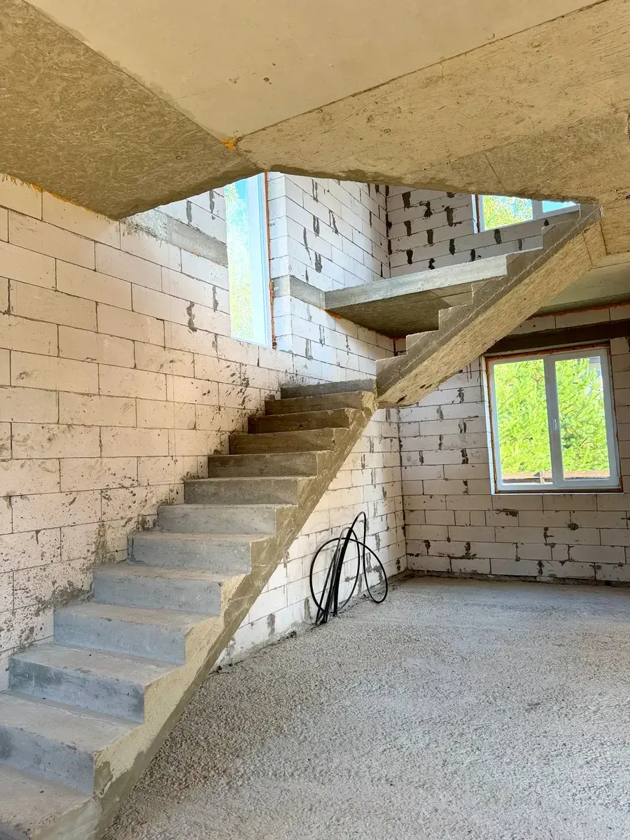 Фото Продаю будинок, 123 кв. м, Радистів вул.  Київ, ціна: 140000 $, код 4797