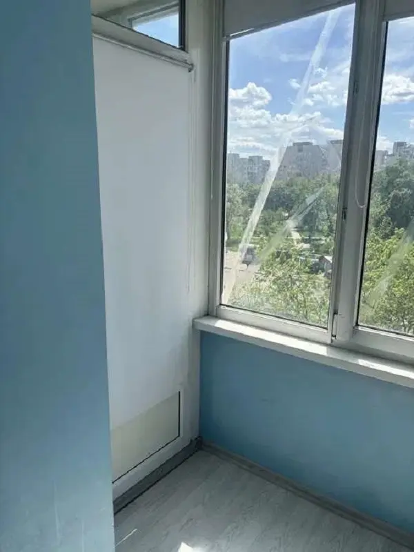 Фото Зняти 1 кімнатну квартиру, Митрополита Андрея Шептицького вул. (Анатолія Луначарського) 24 Київ в довгострокову оренду, ціна: 12000 UAH, код 4798