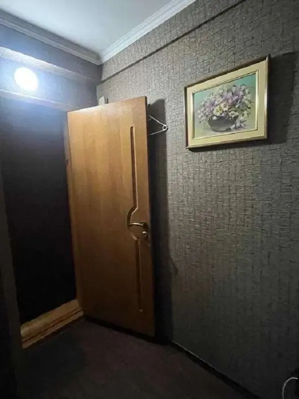 Фото Продаю 2 кімнатну квартиру, 40 кв. м, Верховної Ради бульв. 12а Київ, ціна: 55000 UAH, код 4801