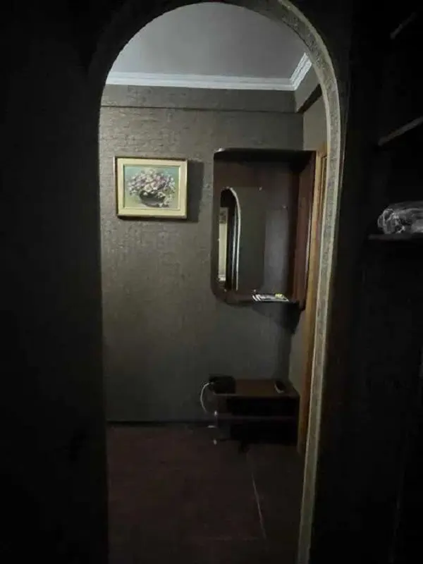 Фото Продаю 2 кімнатну квартиру, 40 кв. м, Верховної Ради бульв. 12а Київ, ціна: 55000 UAH, код 4801
