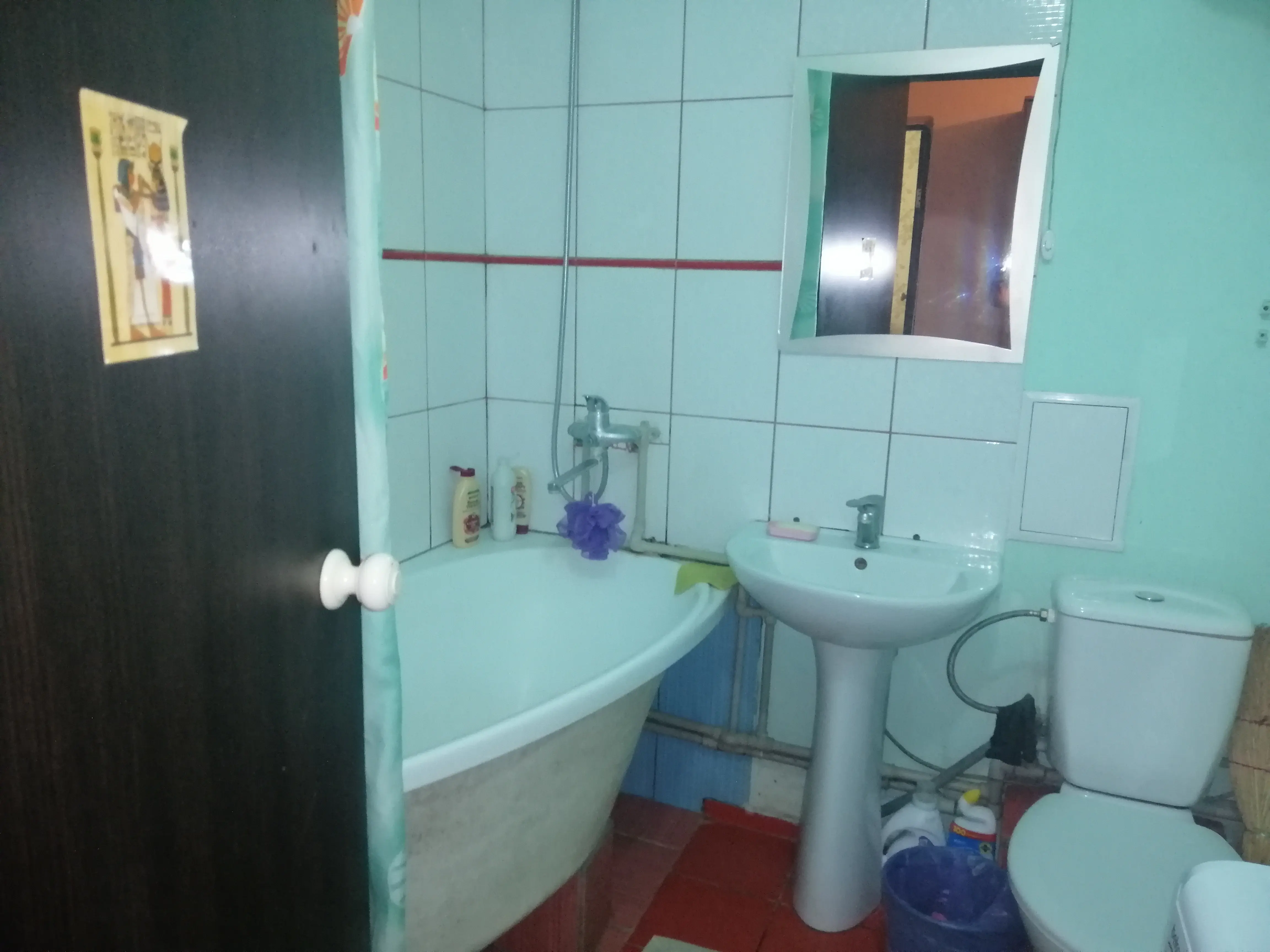 Фото Продаю офіс, 36 кв. м, Університетська вул. (Карла Маркса) 2/1 Ірпінь, ціна: 40000 $, код 4806