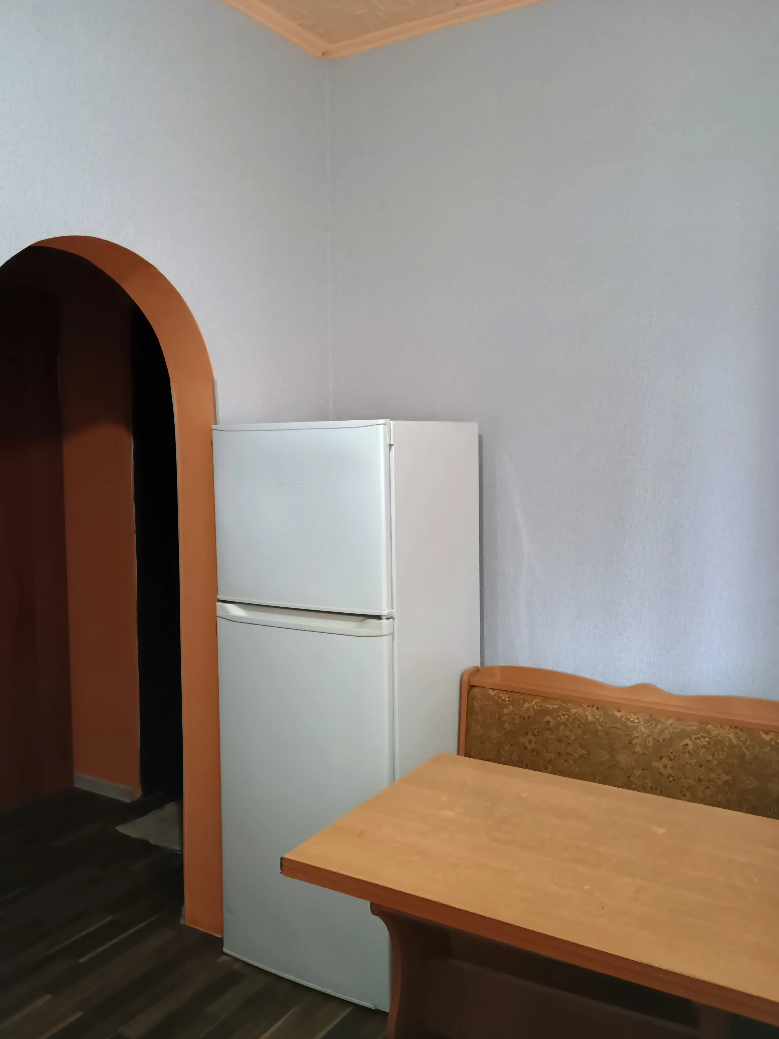 Фото Продаю офіс, 36 кв. м, Університетська вул. (Карла Маркса) 2/1 Ірпінь, ціна: 40000 $, код 4806