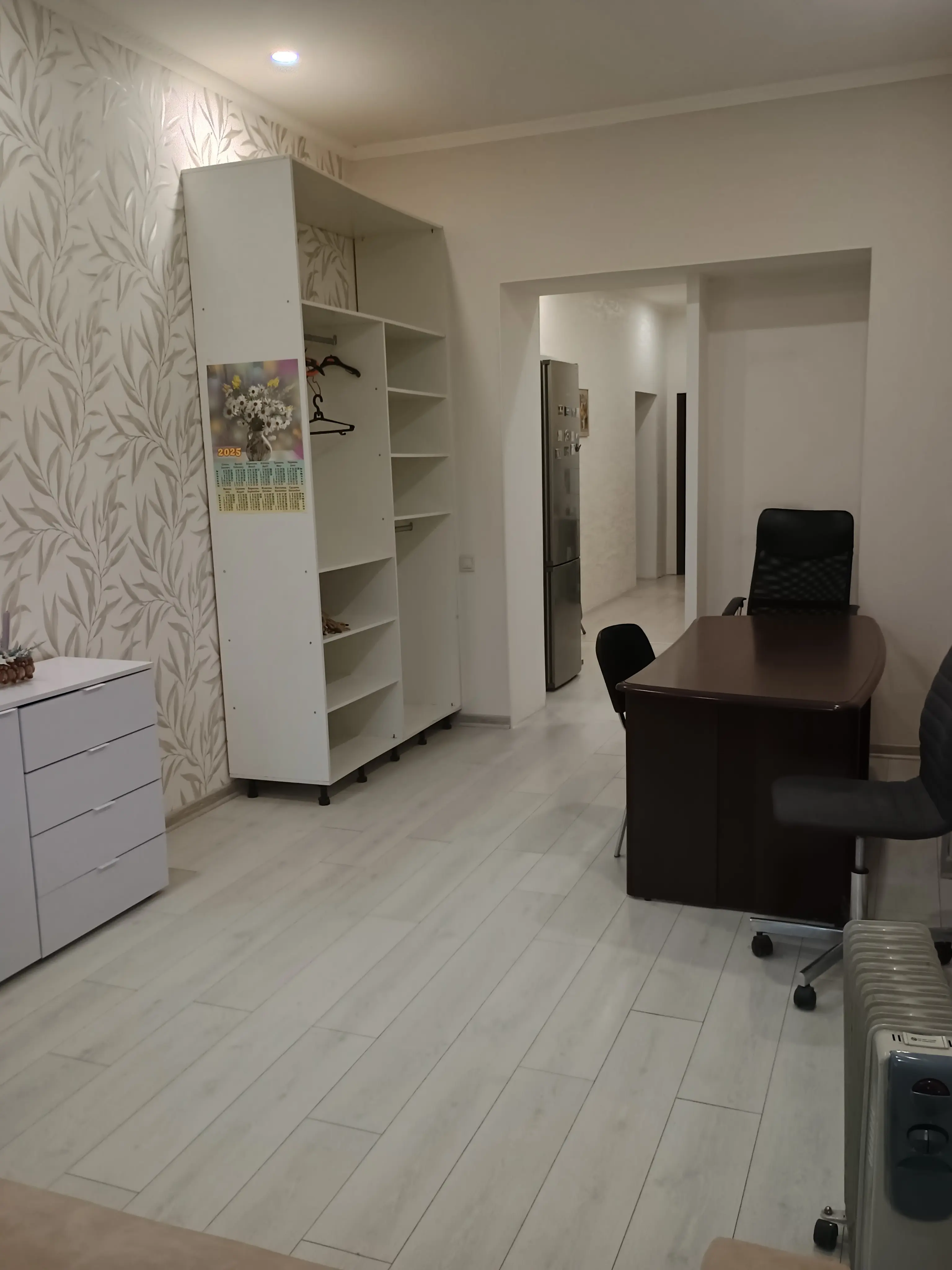 Фото Зняти 2 кімнатну квартиру, Мінеральна вул.  Ірпінь в довгострокову оренду, ціна: 16000 UAH, код 4807