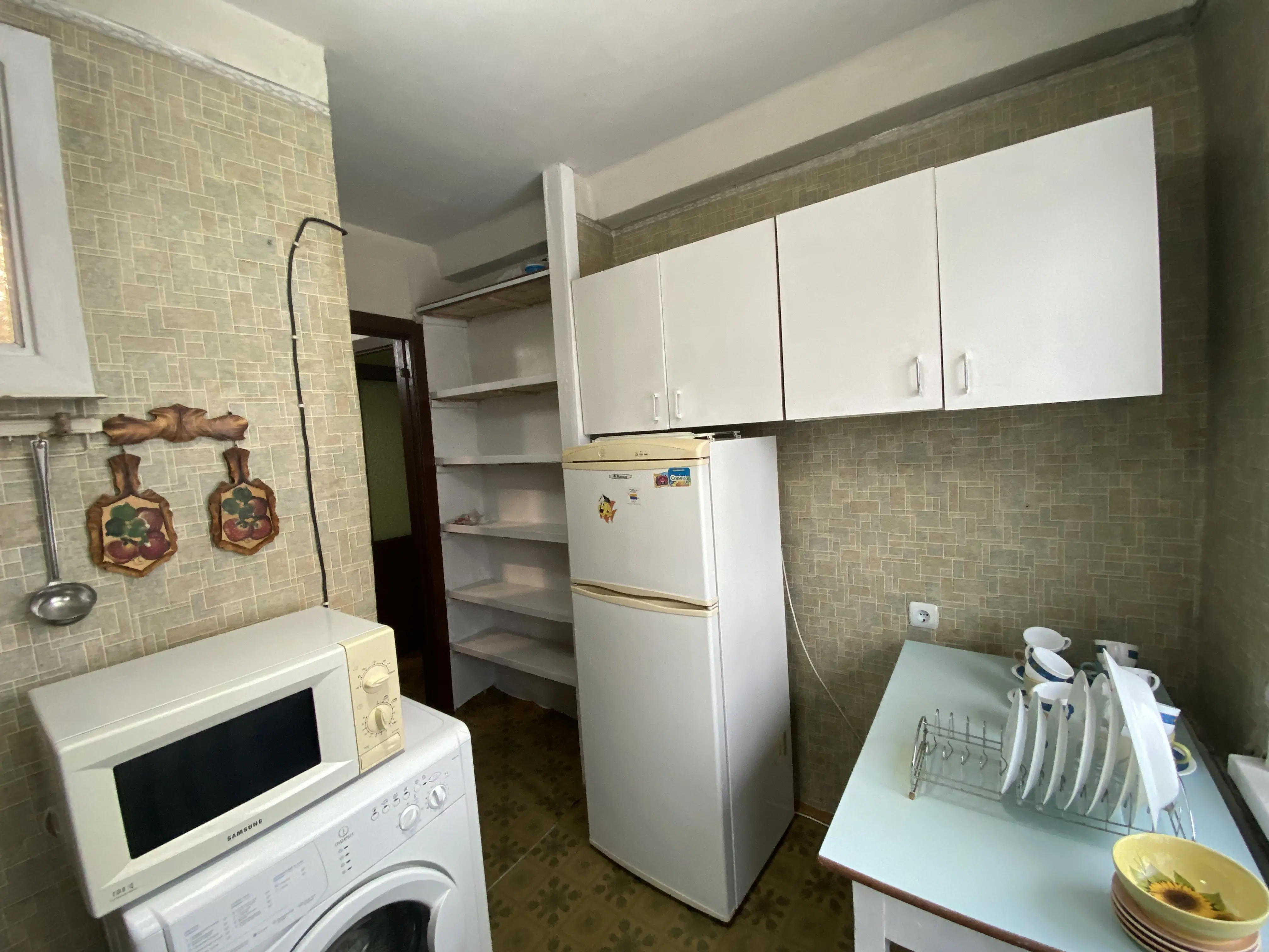 Фото Продаю 1-комнатную квартиру, 28 кв. м, Сулеймана Стальского ул. 6 Киев, цена: 40000 $, код 4810