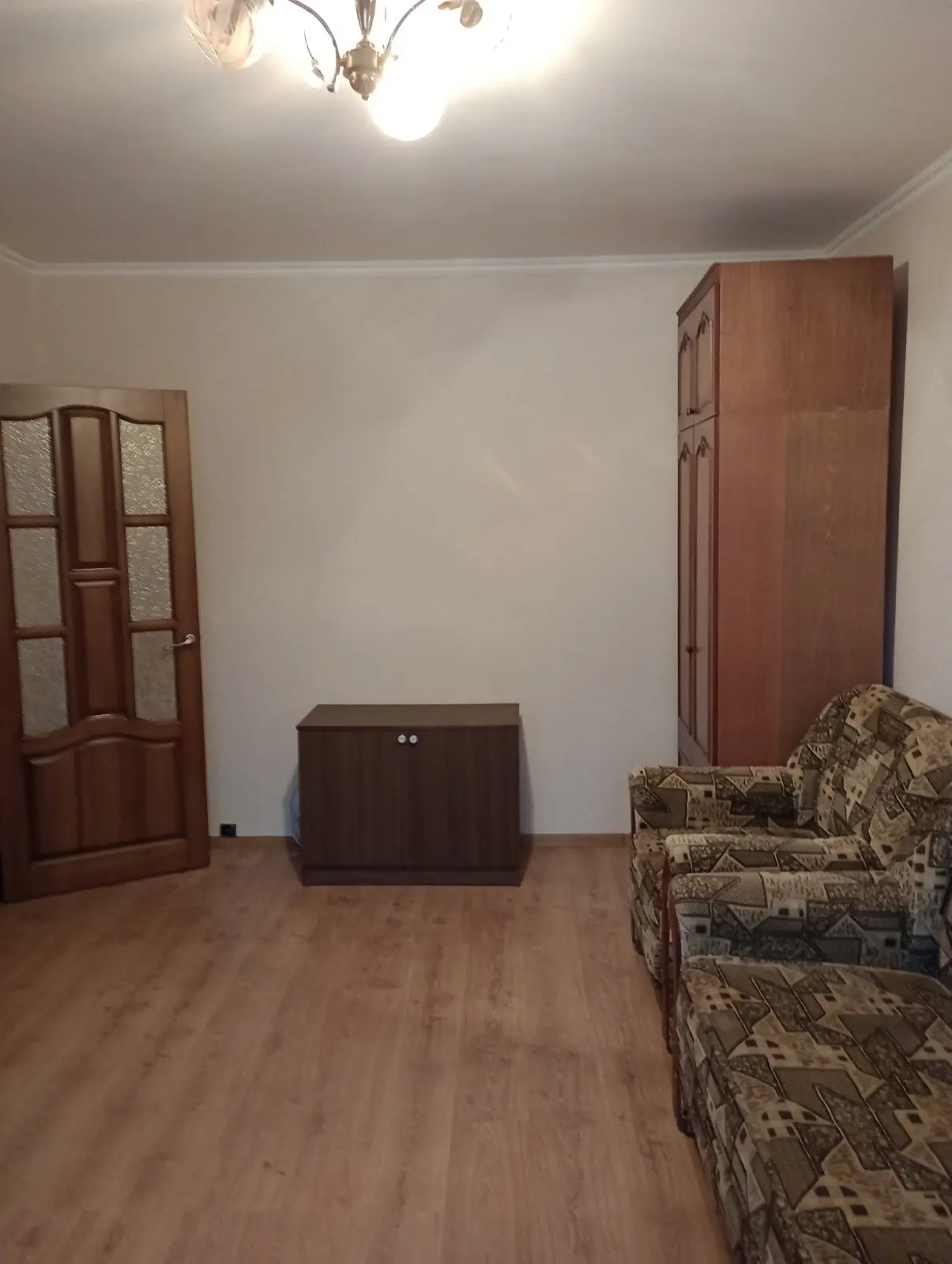 Фото Зняти 1 кімнатну квартиру, Червоної Калини просп. (Володимира Маяковського) 1 Київ в довгострокову оренду, ціна: 11000 UAH, код 4811