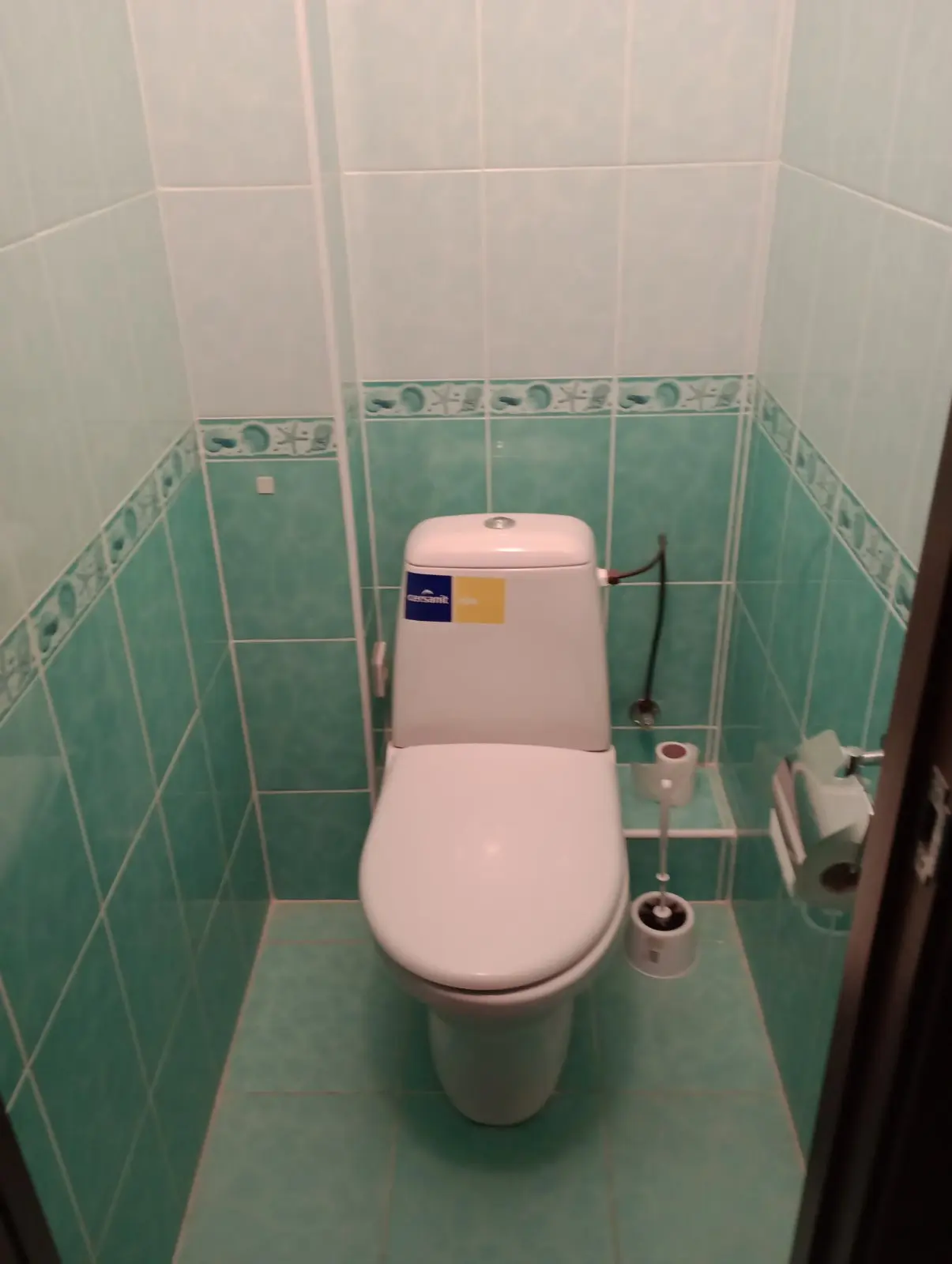Фото Зняти 1 кімнатну квартиру, Червоної Калини просп. (Володимира Маяковського) 1 Київ в довгострокову оренду, ціна: 11000 UAH, код 4811