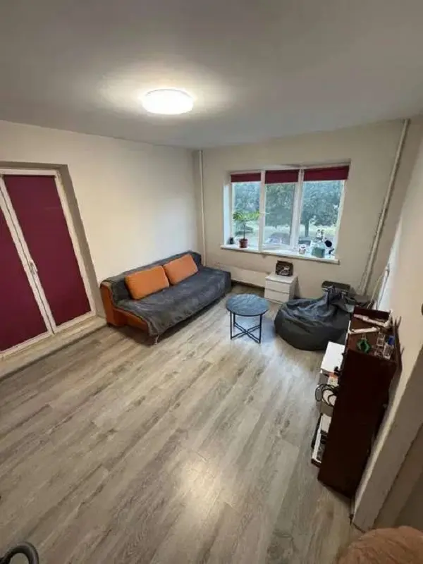Фото Продаю 1-комнатную квартиру, 33 кв. м, Петра Вершигоры ул. 3а Киев, цена: 45000 $, код 4812