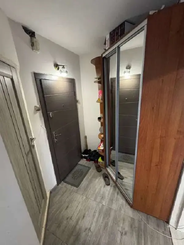 Фото Продаю 1-комнатную квартиру, 33 кв. м, Петра Вершигоры ул. 3а Киев, цена: 45000 $, код 4812