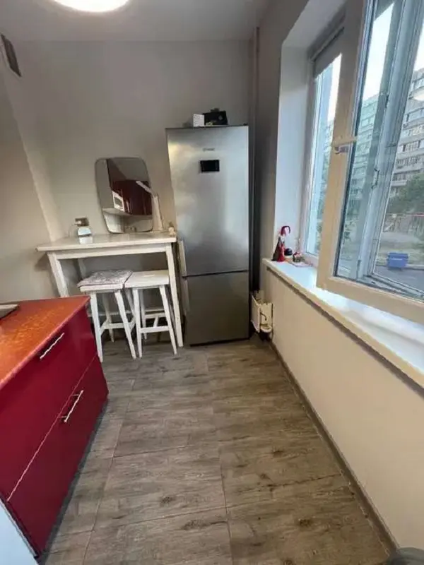 Фото Продаю 1-комнатную квартиру, 33 кв. м, Петра Вершигоры ул. 3а Киев, цена: 45000 $, код 4812