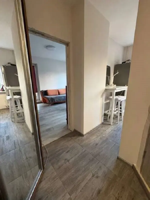 Фото Продаю 1-комнатную квартиру, 33 кв. м, Петра Вершигоры ул. 3а Киев, цена: 45000 $, код 4812