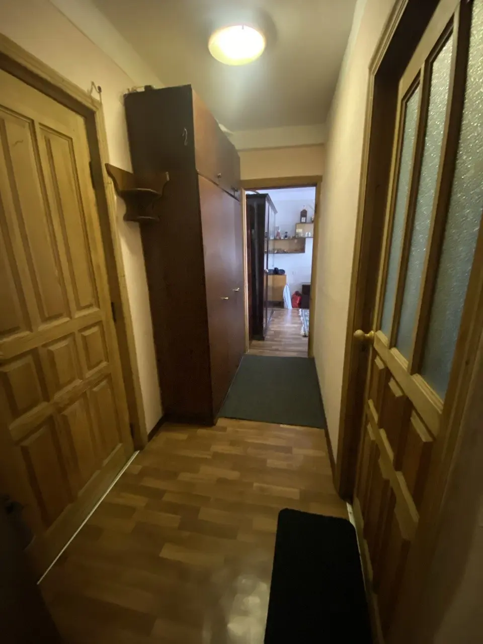 Фото Зняти 2 кімнатну квартиру, Героїв полку «Азов» вул. (Маршала Малиновського) 28А Київ в довгострокову оренду, ціна: 16500 UAH, код 4813