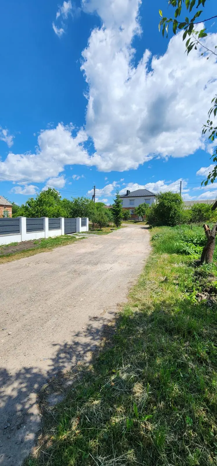 Фото Продаю земельный участок, Леси Украинки ул.  Львов, цена: 50000 $, код 4816