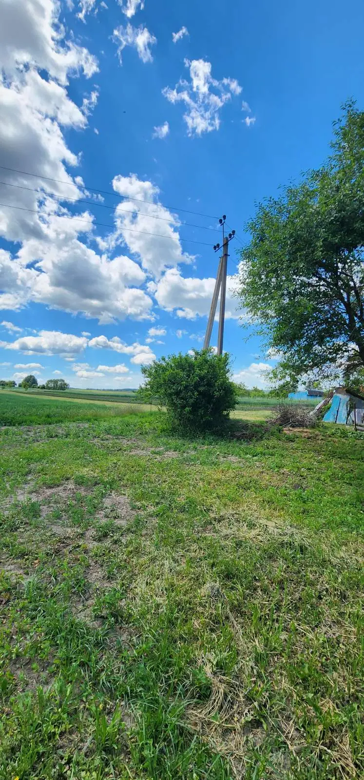 Фото Продаю земельный участок, Леси Украинки ул.  Львов, цена: 50000 $, код 4816