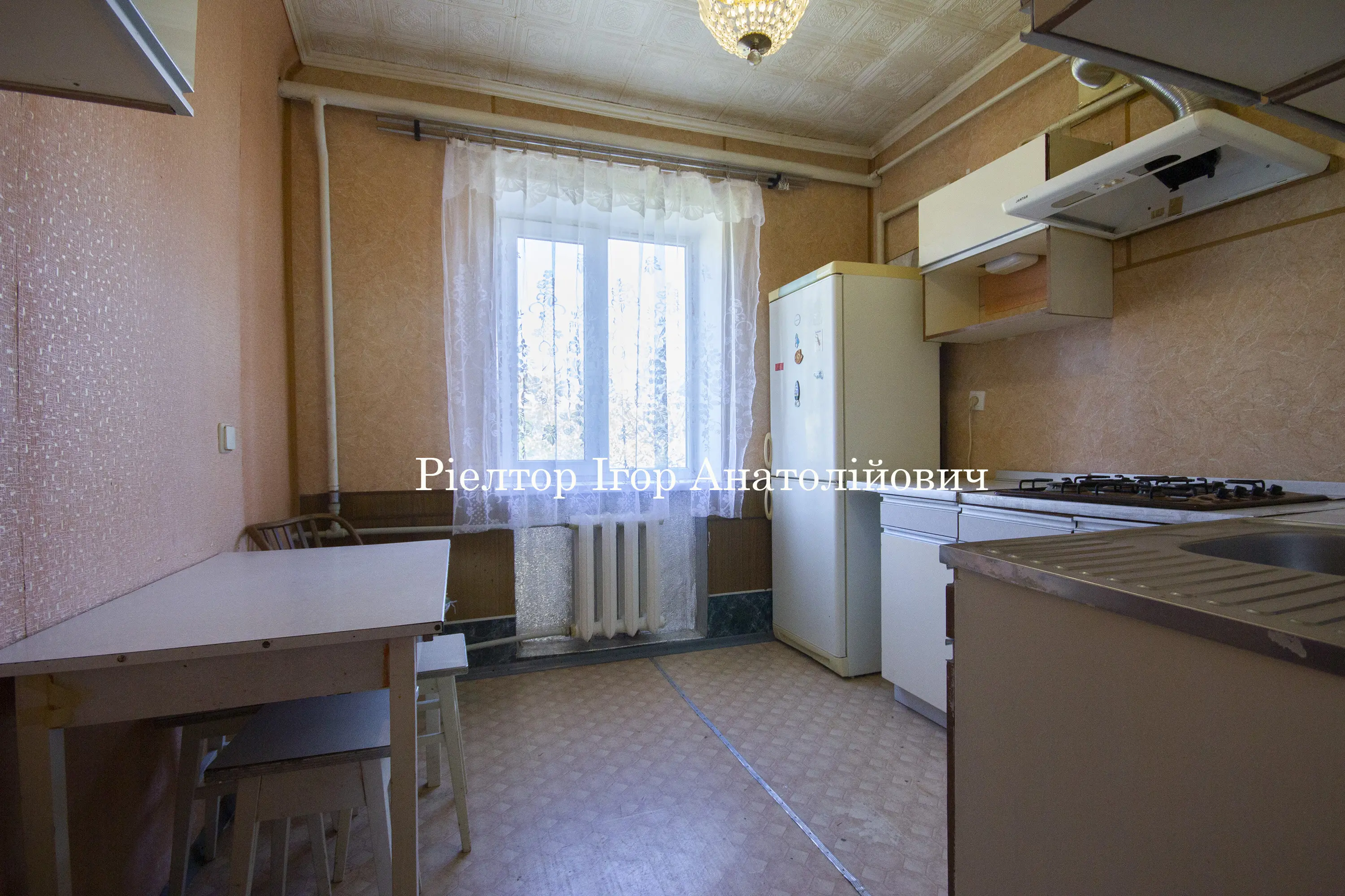 Фото Зняти 2 кімнатну квартиру, Фонтанська дорога 47 Одеса в довгострокову оренду, ціна: 8500 UAH, код 4817