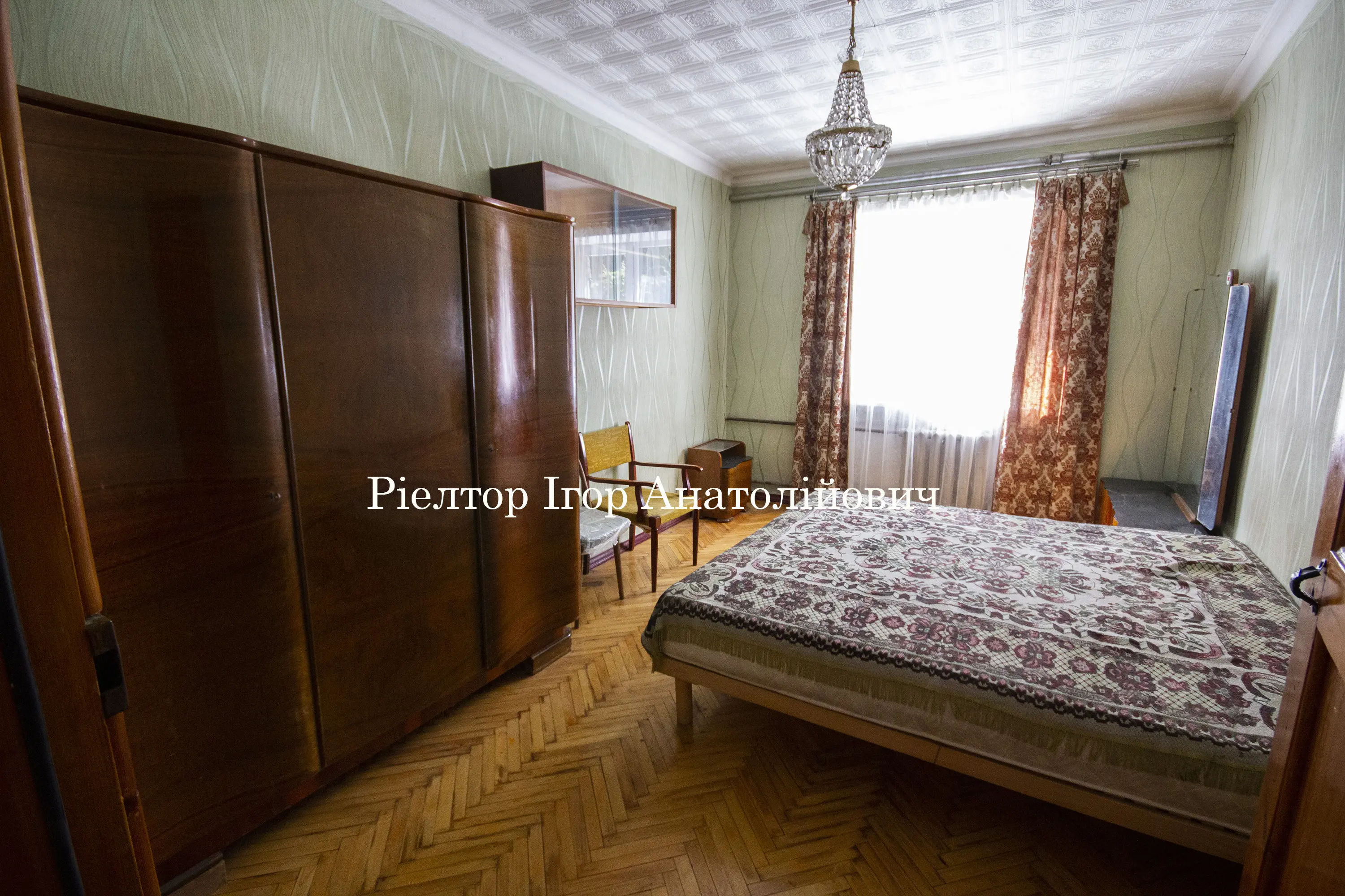 Фото Зняти 2 кімнатну квартиру, Фонтанська дорога 47 Одеса в довгострокову оренду, ціна: 8500 UAH, код 4817