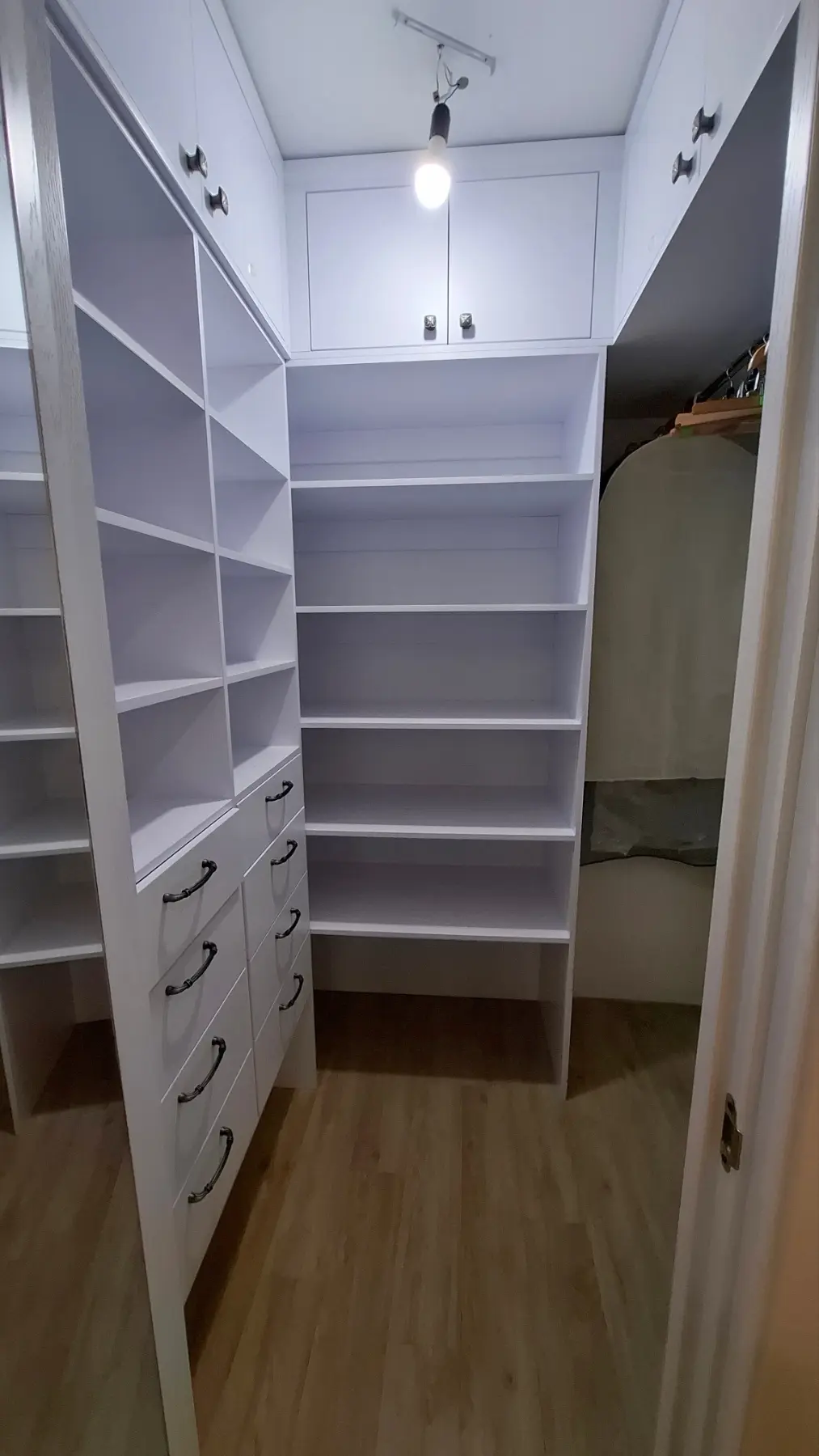 Фото Selling a 3-room apartment, 83 sq.m., Natalii Uzhvii Street 102 Kharkiv, price: 55000 $, code 4818