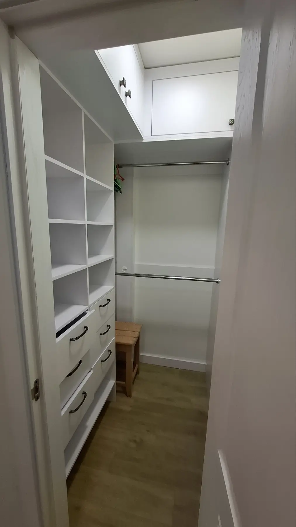 Фото Selling a 3-room apartment, 83 sq.m., Natalii Uzhvii Street 102 Kharkiv, price: 55000 $, code 4818
