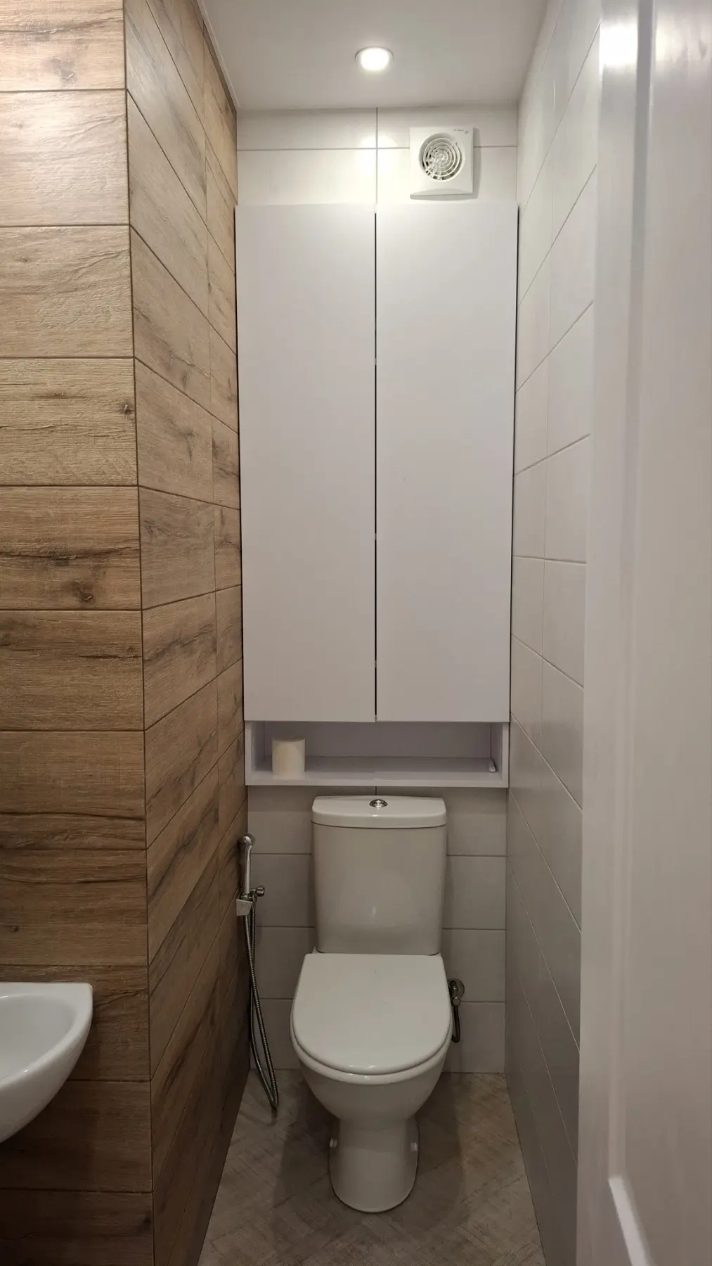Фото Selling a 3-room apartment, 83 sq.m., Natalii Uzhvii Street 102 Kharkiv, price: 55000 $, code 4818
