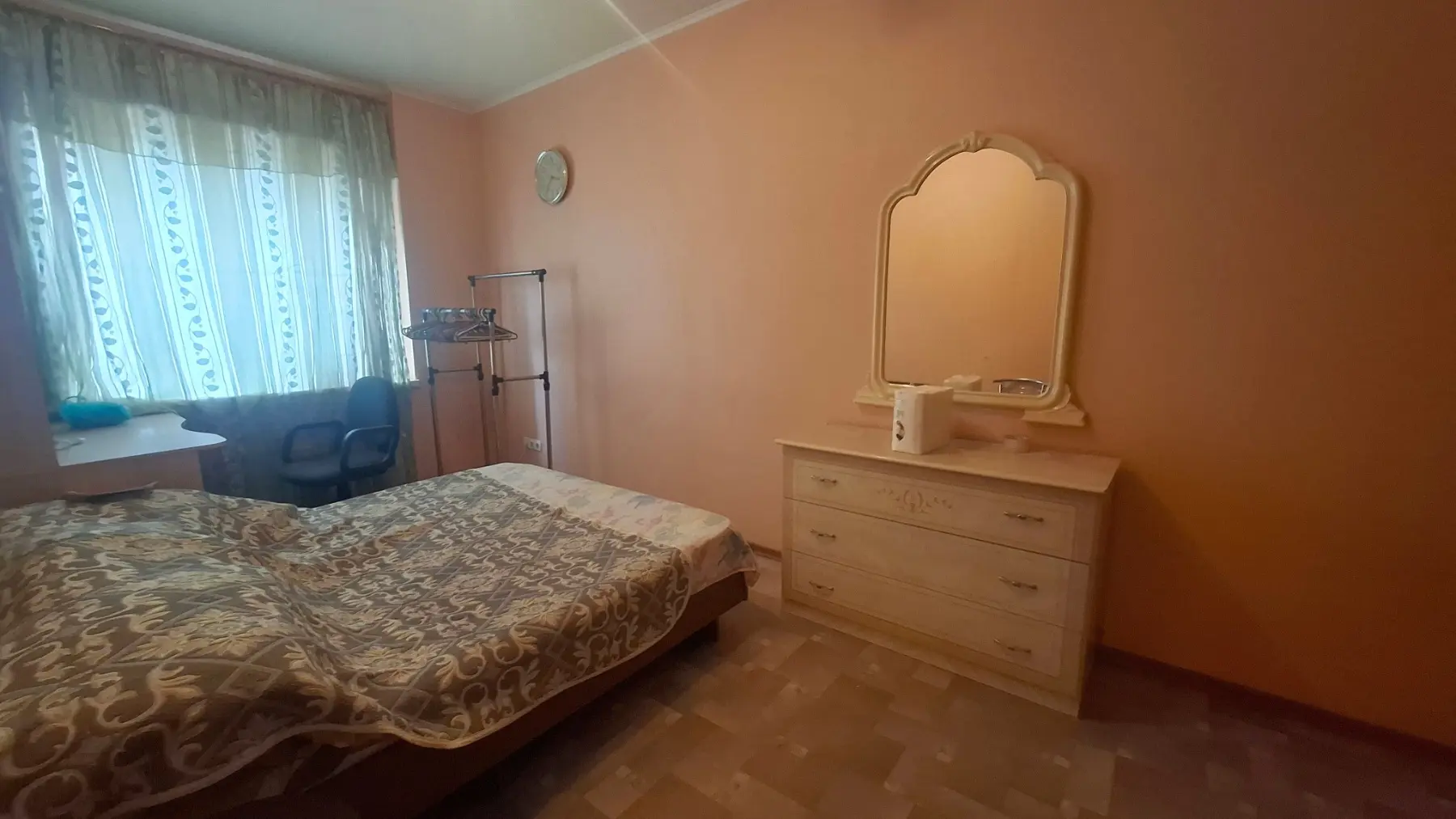 Фото Selling a 3-room apartment, 8 sq.m., Akademika Pavlova Street 144 Kharkiv, price: 65000 $, code 4819