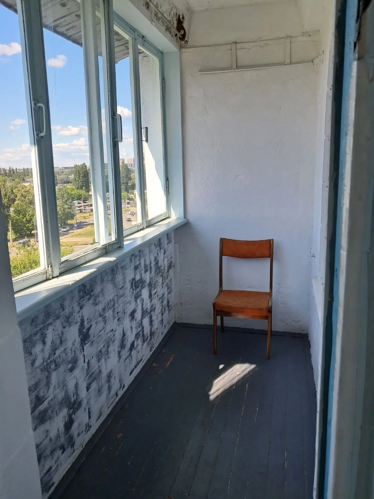 Фото Зняти 2 кімнатну квартиру, Празька вул. 18а Київ в довгострокову оренду, ціна: 10500 UAH, код 4823