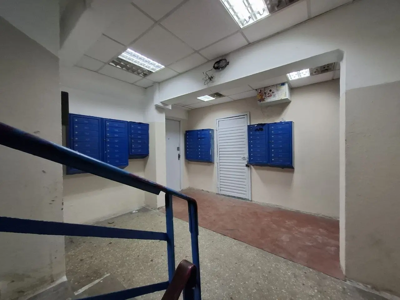 Фото Продаю 2-комнатную квартиру, 53 кв. м, Светлицкого ул. 30/20б Киев, цена: 58000 $, код 4825