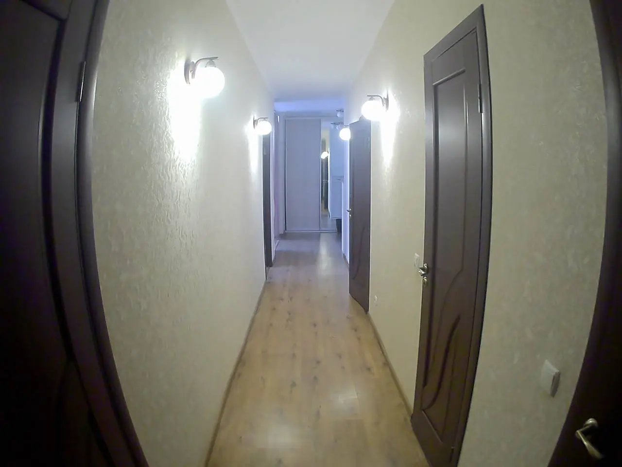 Фото Снять 2-комнатную квартиру, Ревуцкого ул. 7в Киев в долгосрочную аренду, цена: 15000 UAH, код 4826