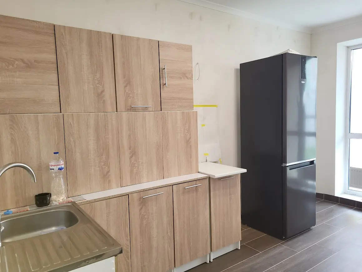 Фото Продаю 2-комнатную квартиру, 60 кв. м, Киевская ул. 261 Бровары, цена: 80000 $, код 4829
