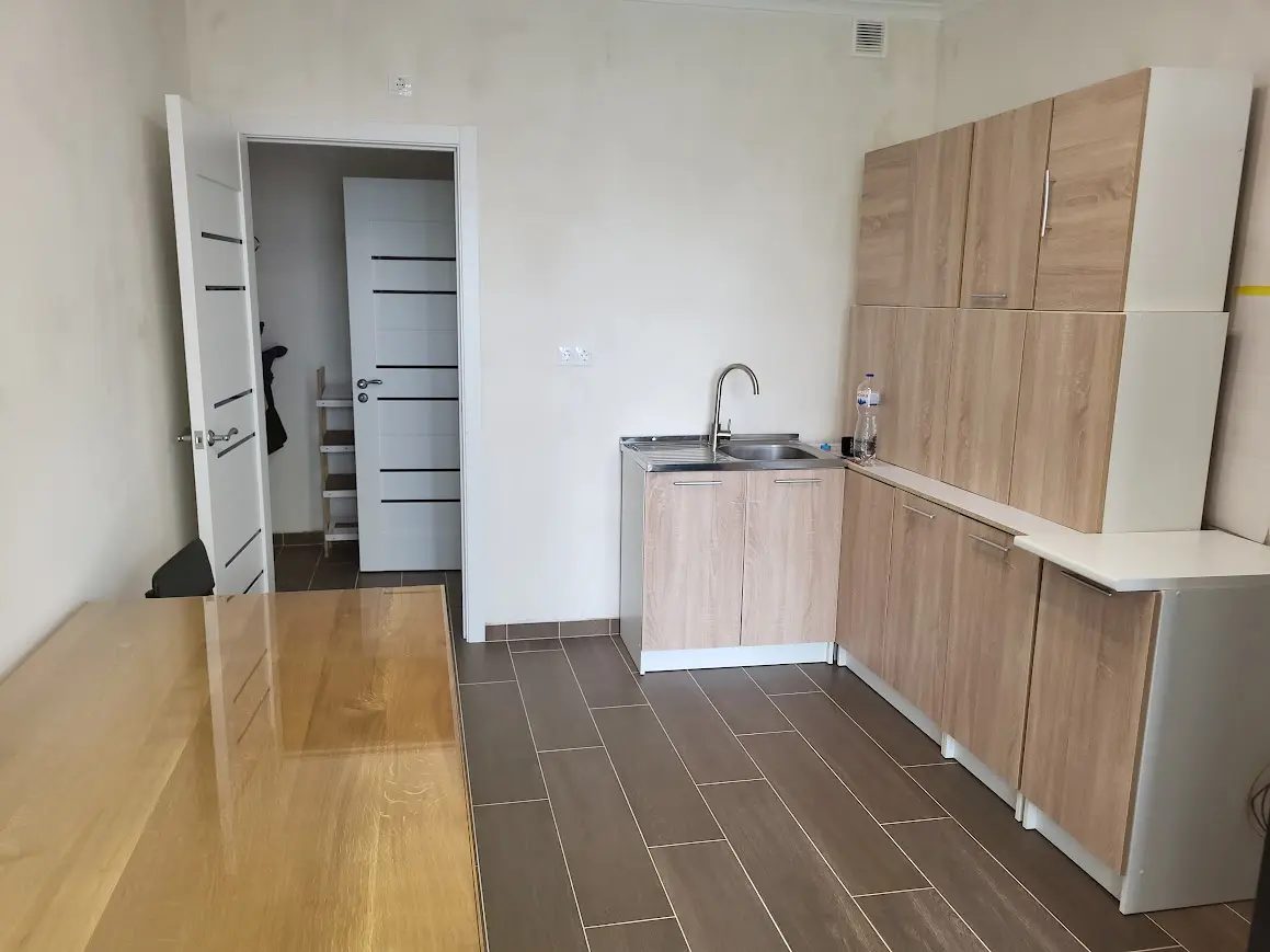 Фото Продаю 2-комнатную квартиру, 60 кв. м, Киевская ул. 261 Бровары, цена: 80000 $, код 4829