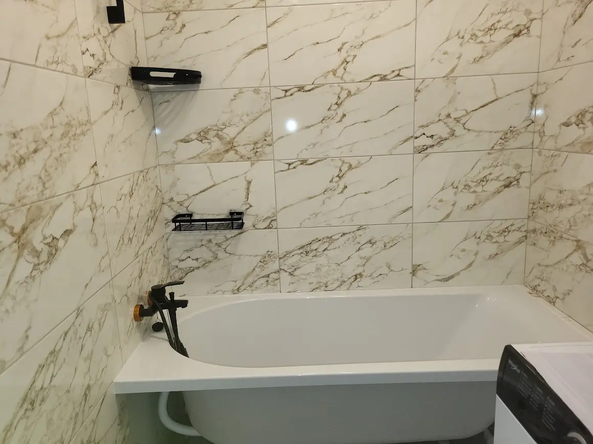 Фото Продаю 2-комнатную квартиру, 60 кв. м, Киевская ул. 261 Бровары, цена: 80000 $, код 4829