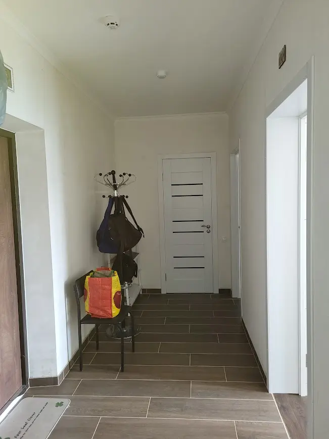Фото Продаю 2-комнатную квартиру, 60 кв. м, Киевская ул. 261 Бровары, цена: 80000 $, код 4829