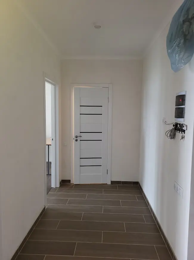 Фото Продаю 2-комнатную квартиру, 60 кв. м, Киевская ул. 261 Бровары, цена: 80000 $, код 4829