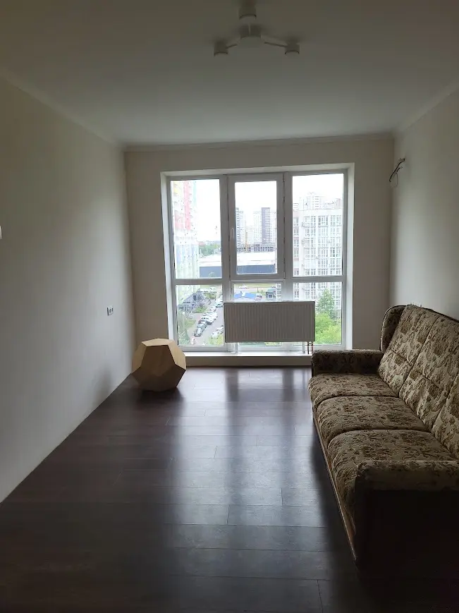 Фото Продаю 2-комнатную квартиру, 60 кв. м, Киевская ул. 261 Бровары, цена: 80000 $, код 4829