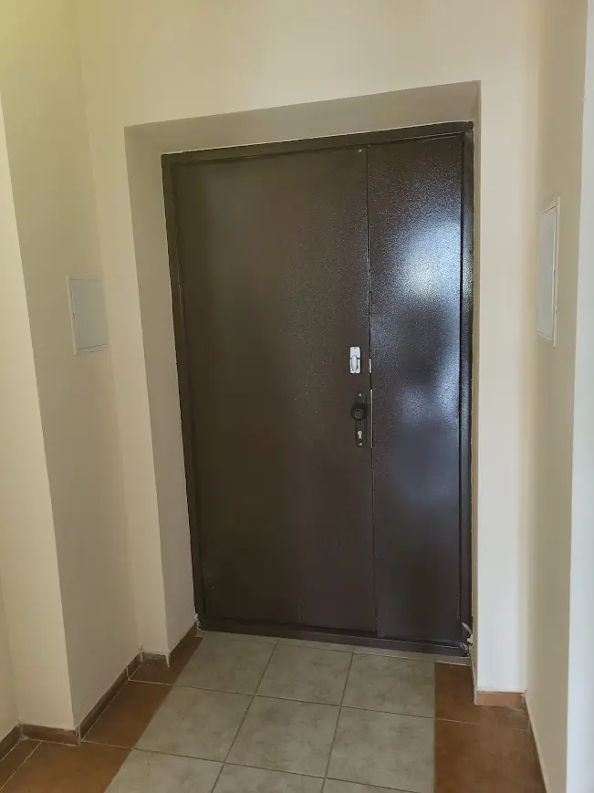 Фото Продаю 2-комнатную квартиру, 60 кв. м, Киевская ул. 261 Бровары, цена: 80000 $, код 4829