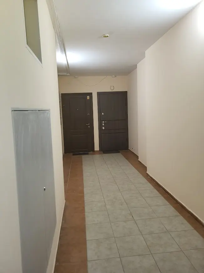 Фото Продаю 2-комнатную квартиру, 60 кв. м, Киевская ул. 261 Бровары, цена: 80000 $, код 4829