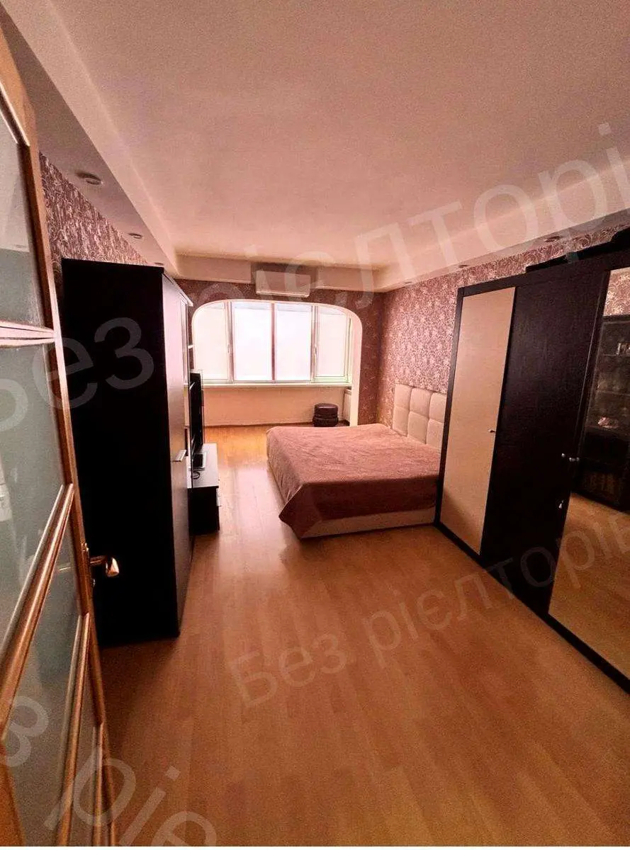 Фото Продаю 2-комнатную квартиру, 52 кв. м, Юрия Шумского ул. 8 Киев, цена: 69800 $, код 4831
