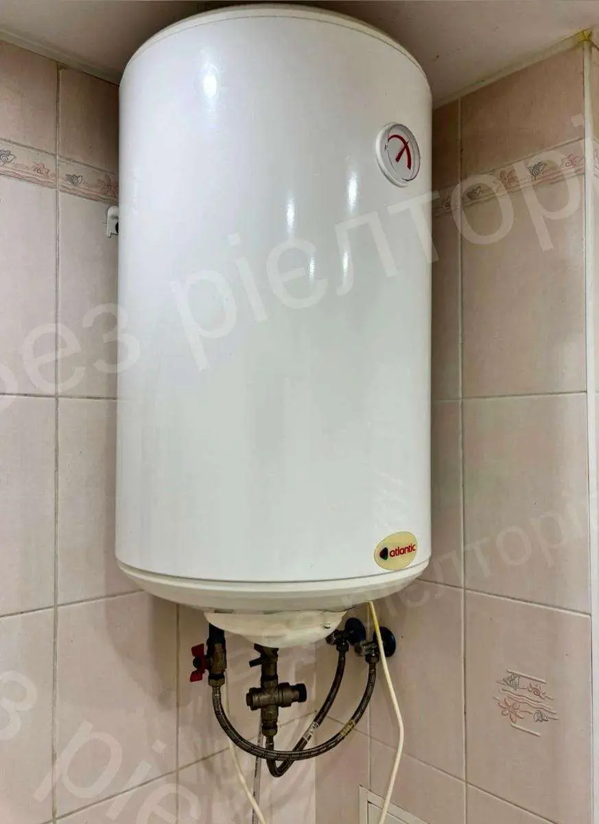 Фото Продаю 2-комнатную квартиру, 52 кв. м, Юрия Шумского ул. 8 Киев, цена: 69800 $, код 4831