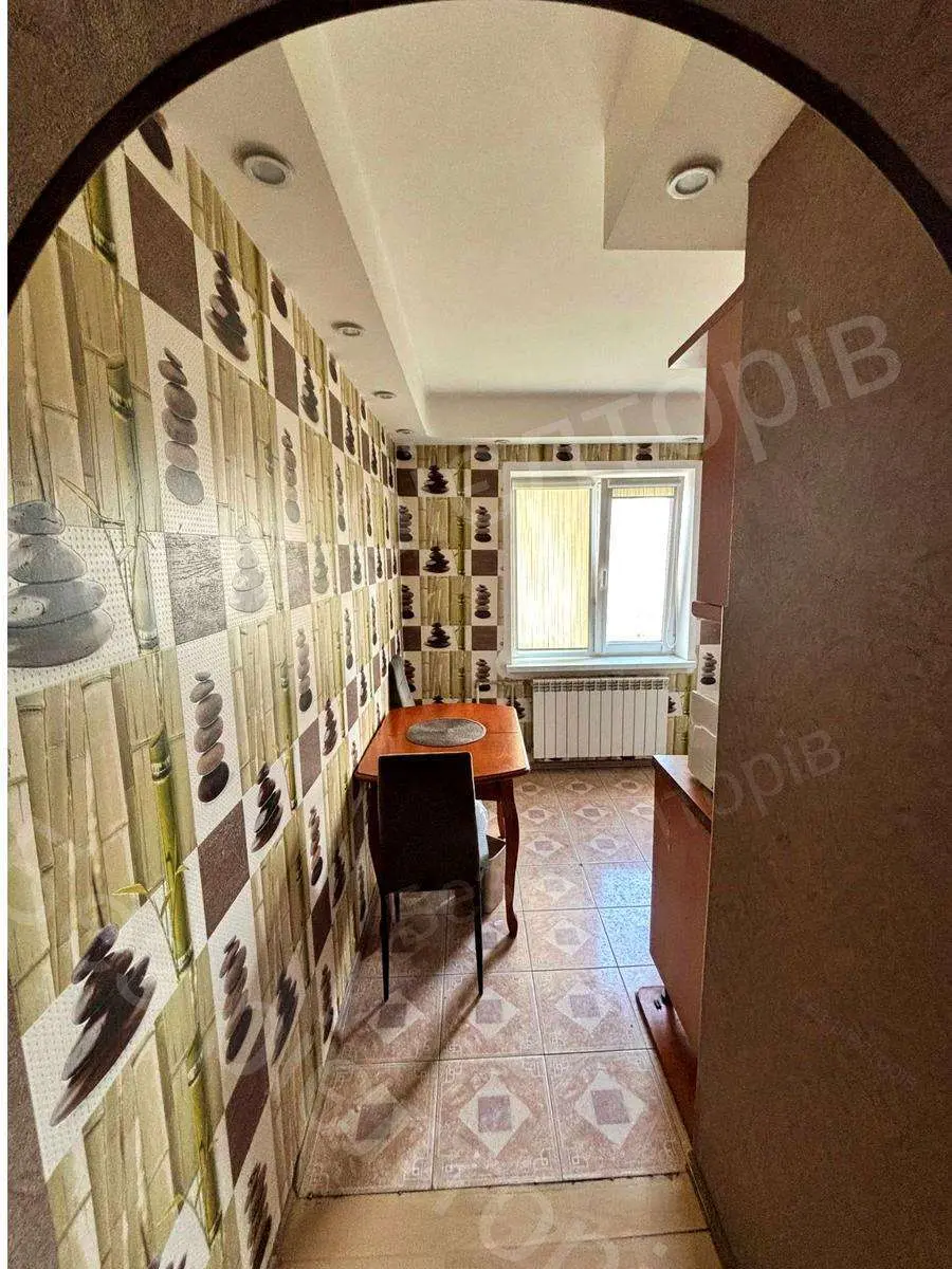 Фото Продаю 2-комнатную квартиру, 52 кв. м, Юрия Шумского ул. 8 Киев, цена: 69800 $, код 4831