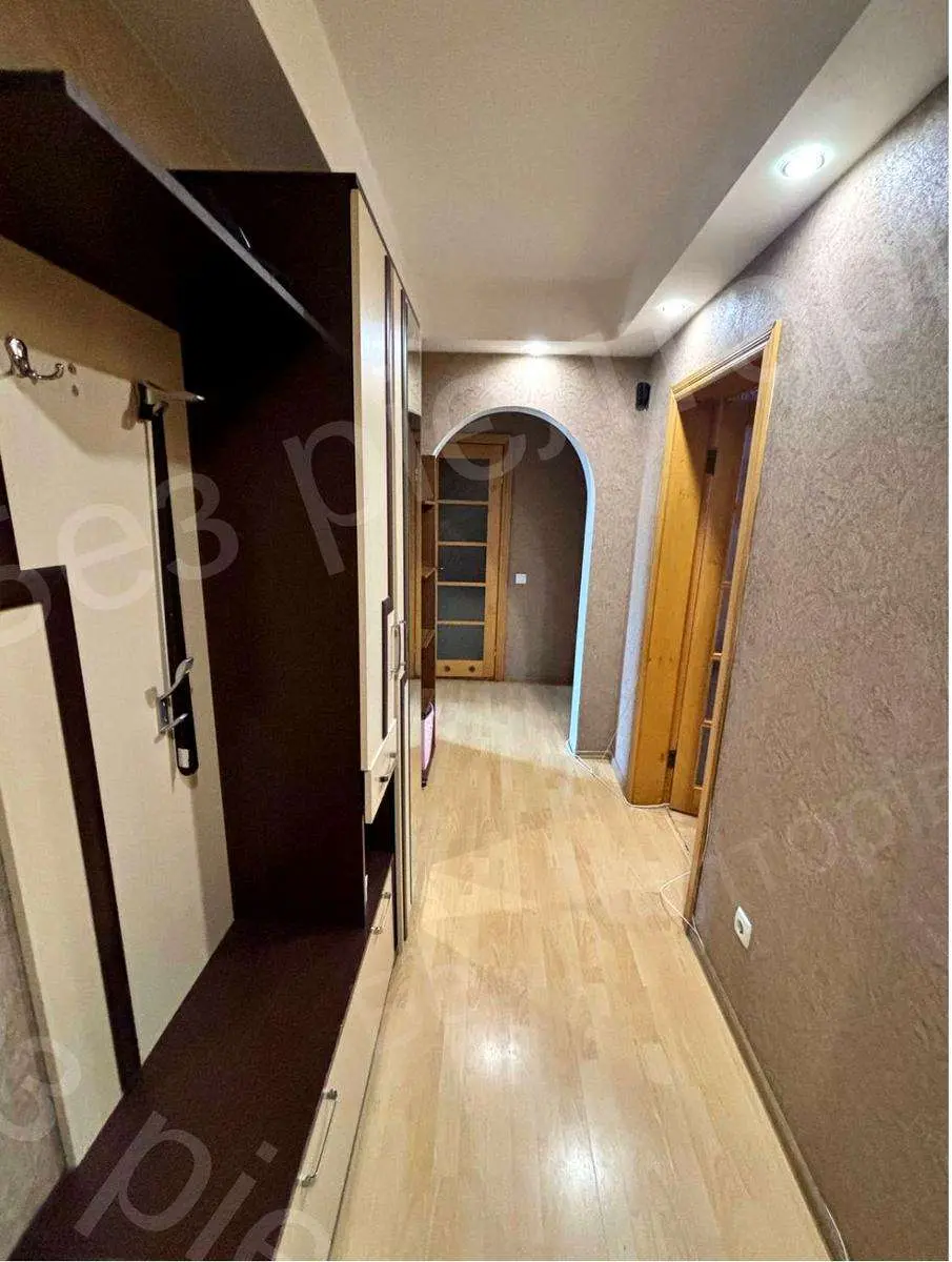Фото Продаю 2-комнатную квартиру, 52 кв. м, Юрия Шумского ул. 8 Киев, цена: 69800 $, код 4831
