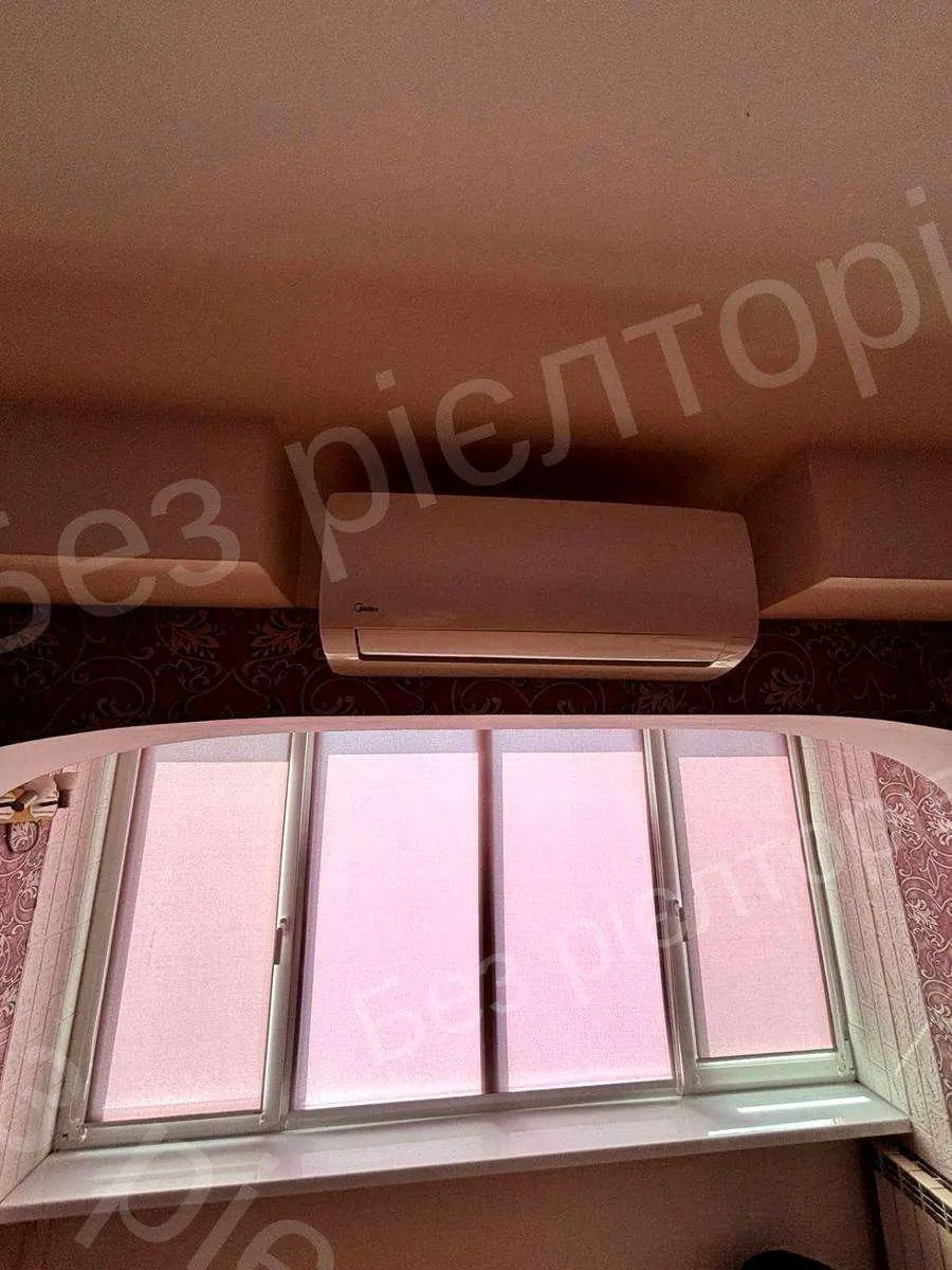 Фото Продаю 2-комнатную квартиру, 52 кв. м, Юрия Шумского ул. 8 Киев, цена: 69800 $, код 4831