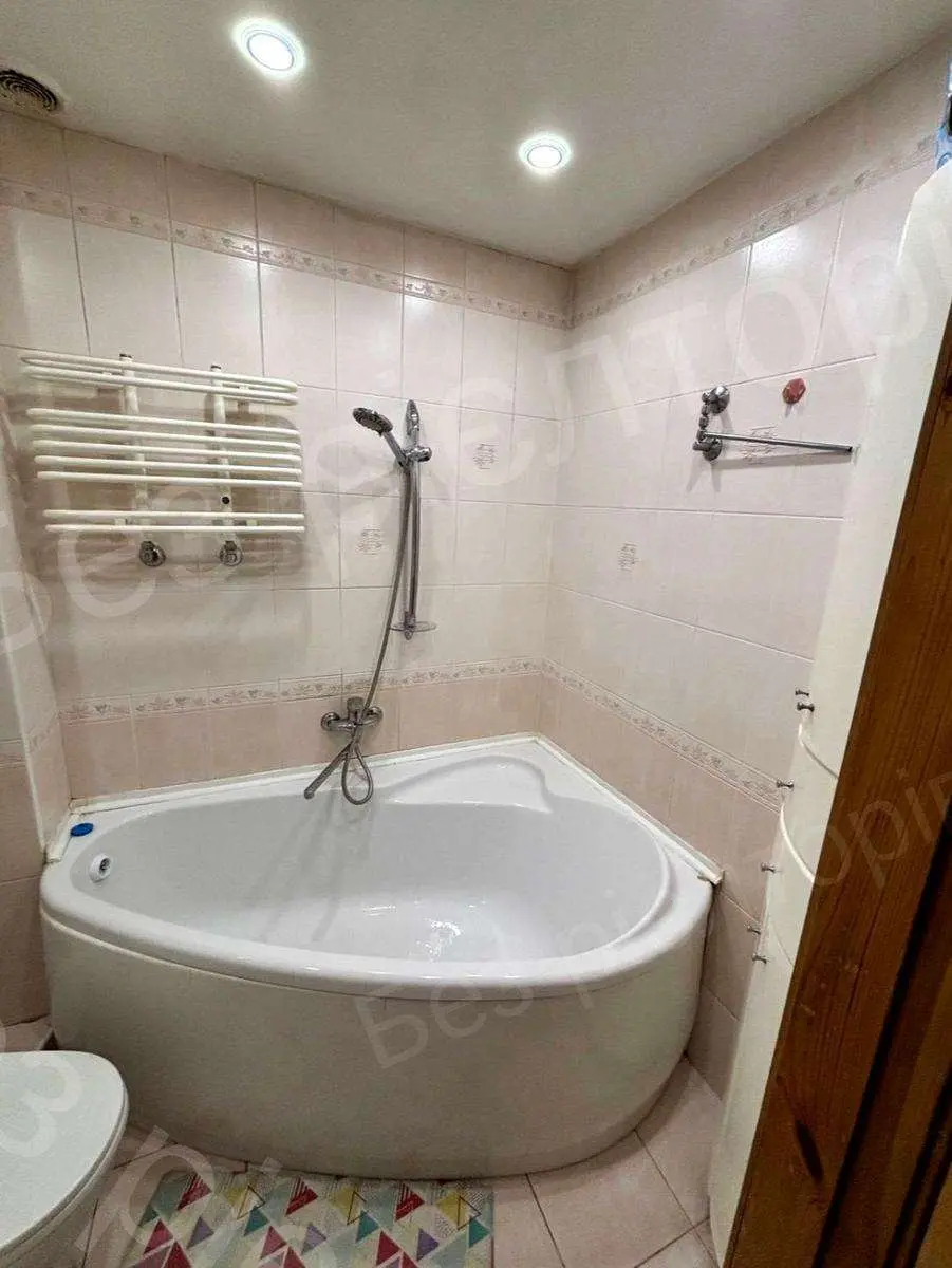 Фото Продаю 2-комнатную квартиру, 52 кв. м, Юрия Шумского ул. 8 Киев, цена: 69800 $, код 4831