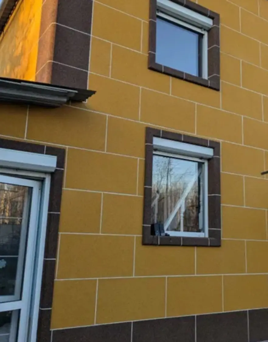 Фото Продаю будинок, 100 кв. м, Смородинова вул. 11 Київ, ціна: 155000 $, код 4833