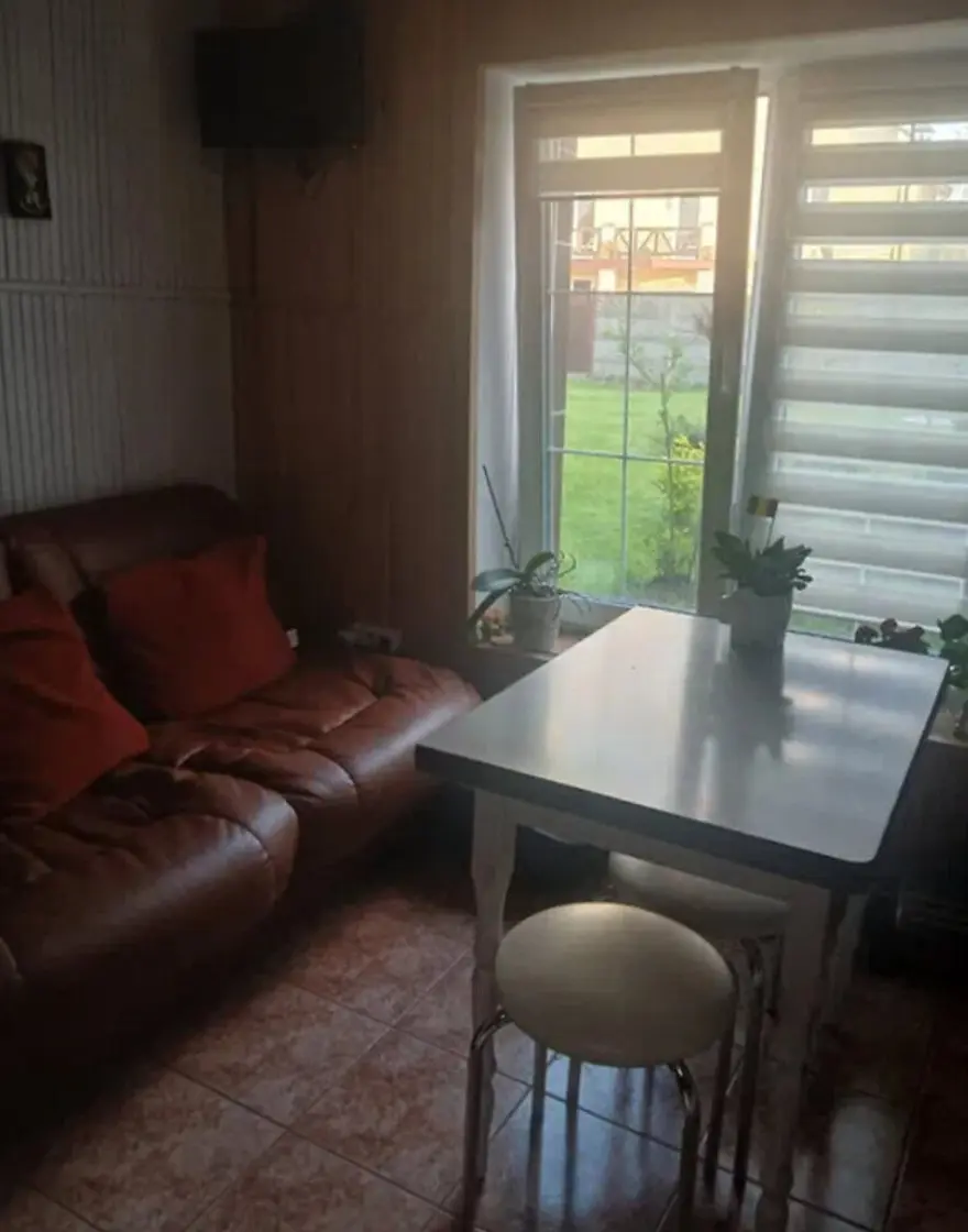 Фото Продаю будинок, 100 кв. м, Смородинова вул. 11 Київ, ціна: 155000 $, код 4833