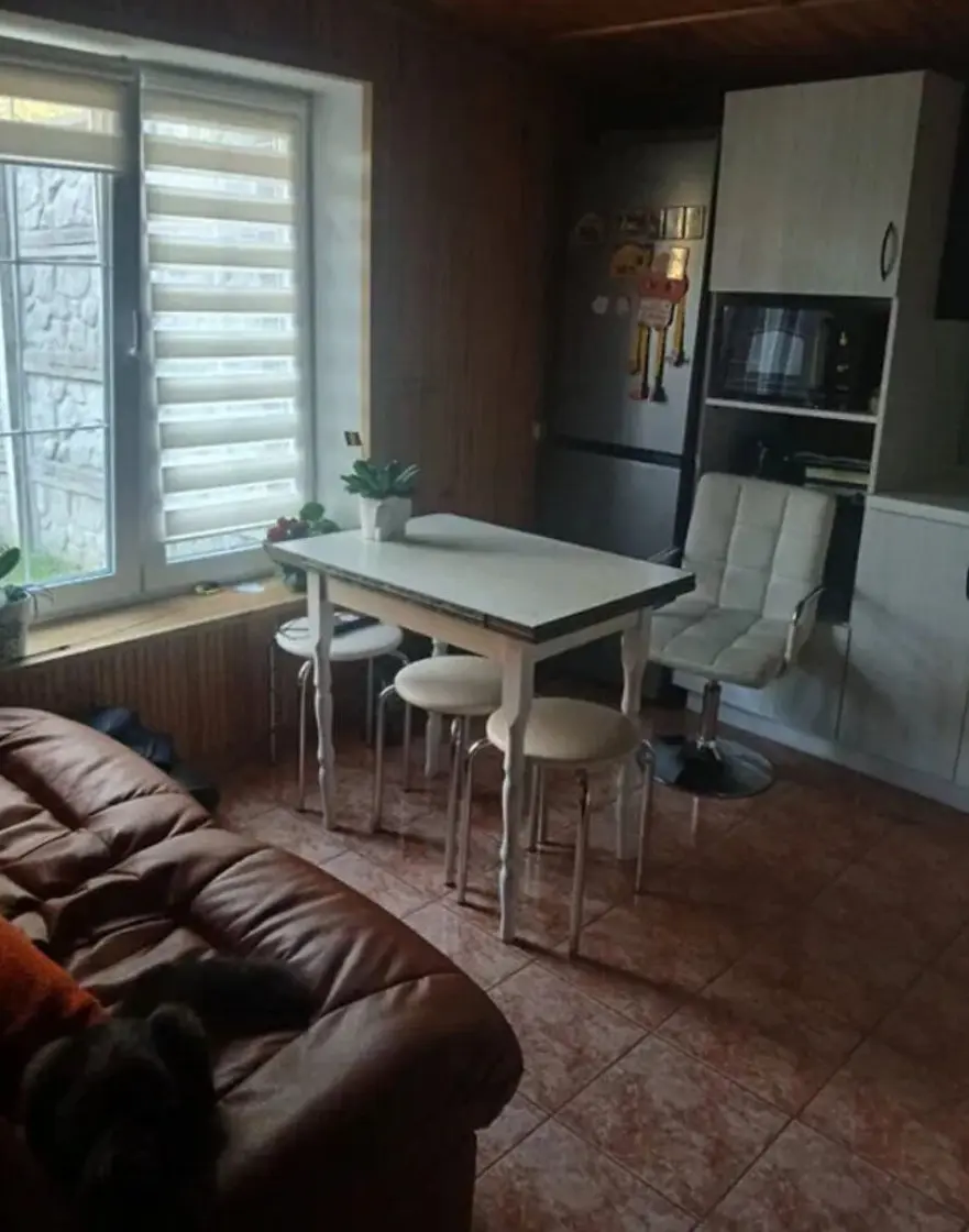 Фото Продаю будинок, 100 кв. м, Смородинова вул. 11 Київ, ціна: 155000 $, код 4833