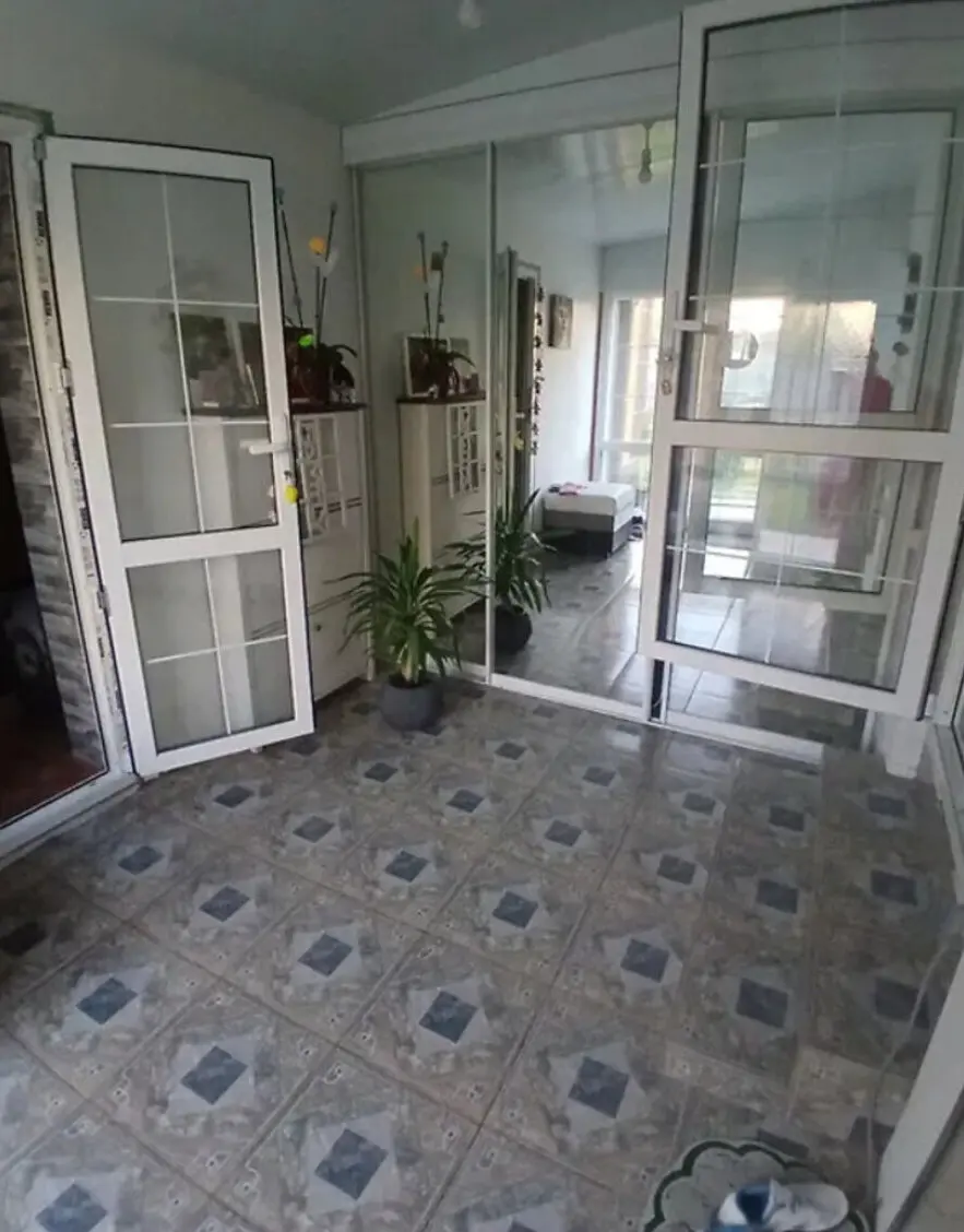 Фото Продаю будинок, 100 кв. м, Смородинова вул. 11 Київ, ціна: 155000 $, код 4833
