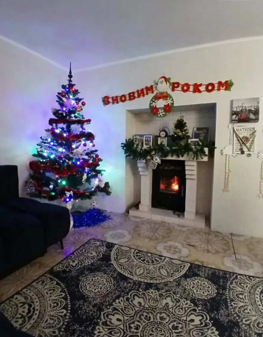 Фото Продаю будинок, 100 кв. м, Смородинова вул. 11 Київ, ціна: 155000 $, код 4833