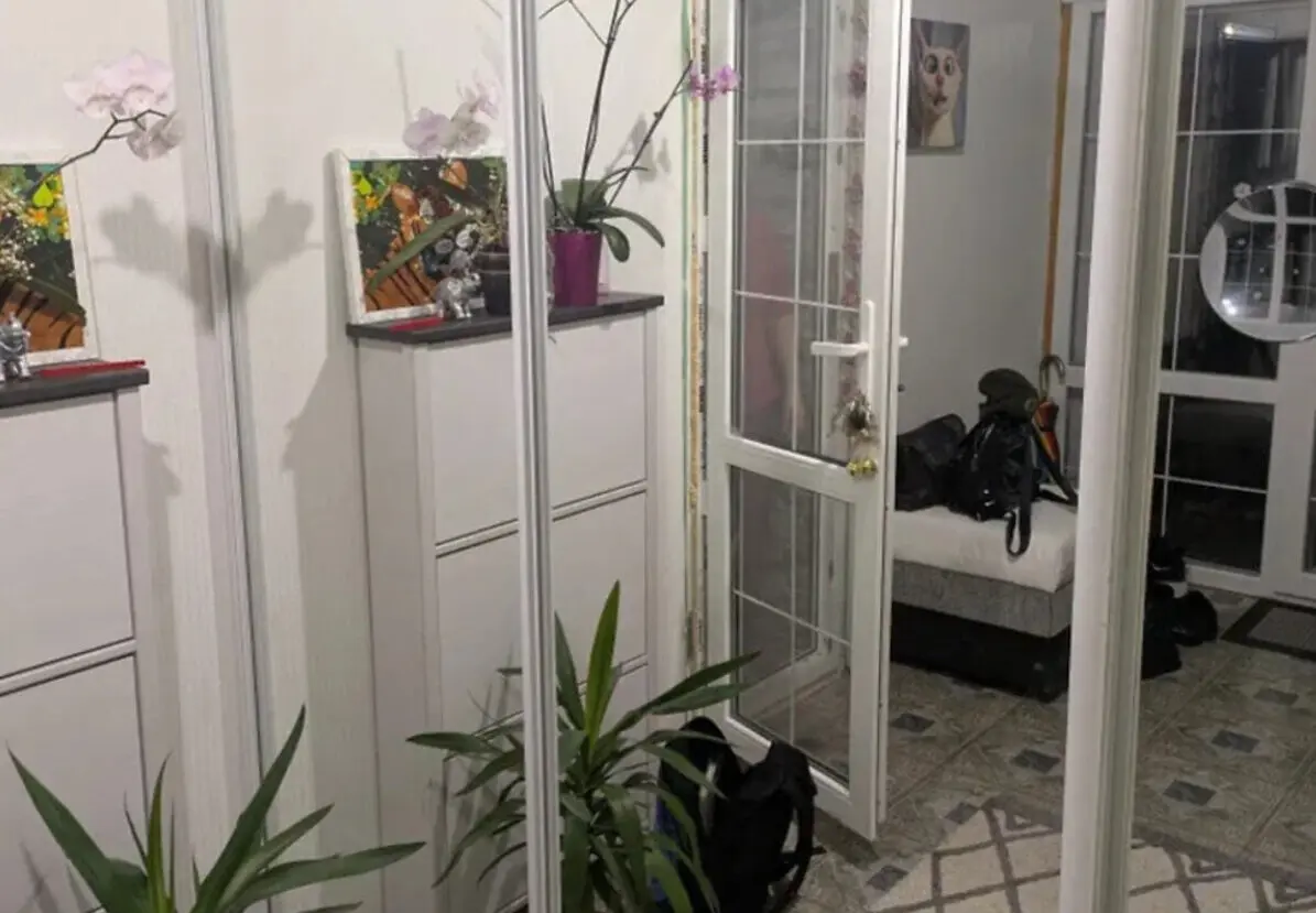 Фото Продаю будинок, 100 кв. м, Смородинова вул. 11 Київ, ціна: 155000 $, код 4833