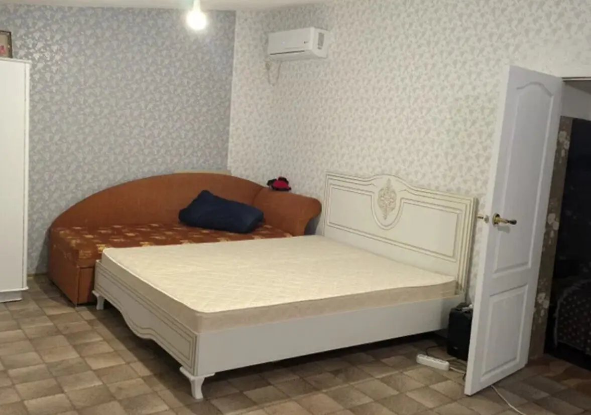 Фото Продаю будинок, 100 кв. м, Смородинова вул. 11 Київ, ціна: 155000 $, код 4833