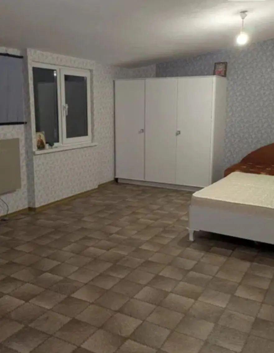 Фото Продаю будинок, 100 кв. м, Смородинова вул. 11 Київ, ціна: 155000 $, код 4833
