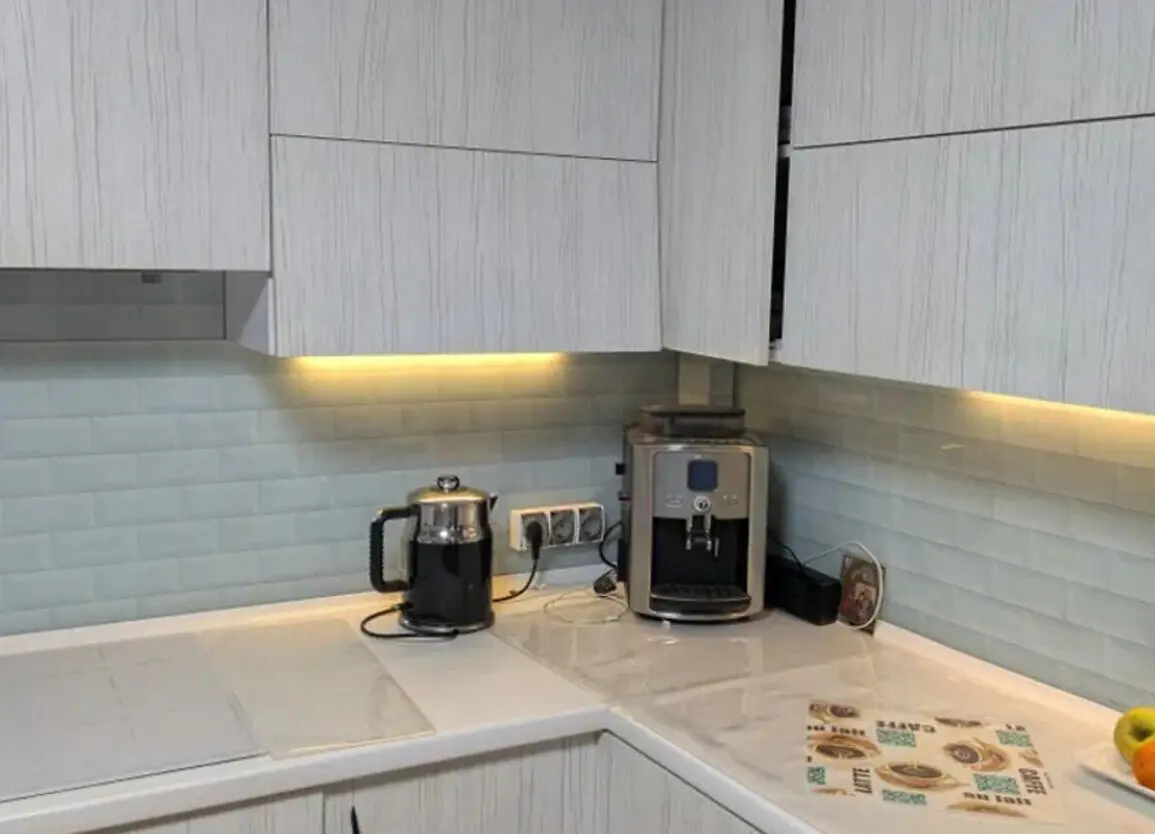 Фото Продаю будинок, 100 кв. м, Смородинова вул. 11 Київ, ціна: 155000 $, код 4833