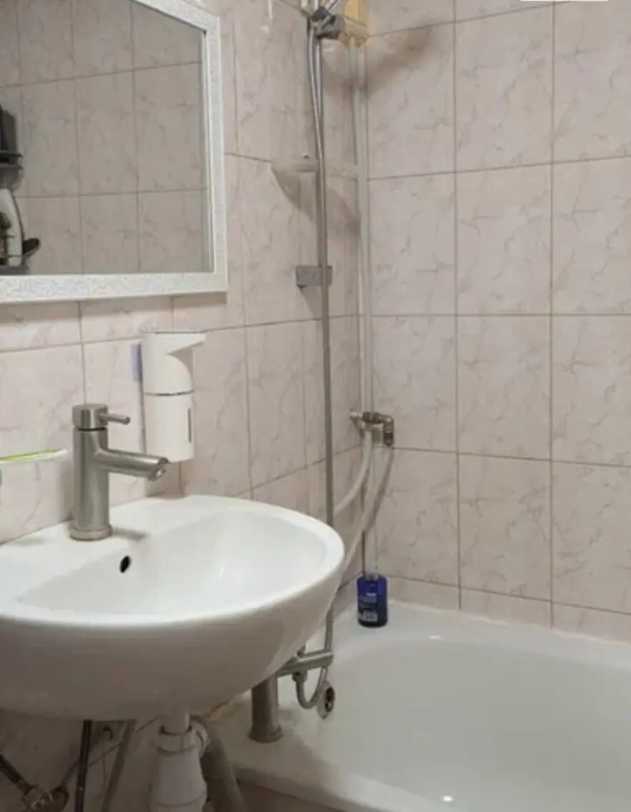 Фото Продаю будинок, 100 кв. м, Смородинова вул. 11 Київ, ціна: 155000 $, код 4833